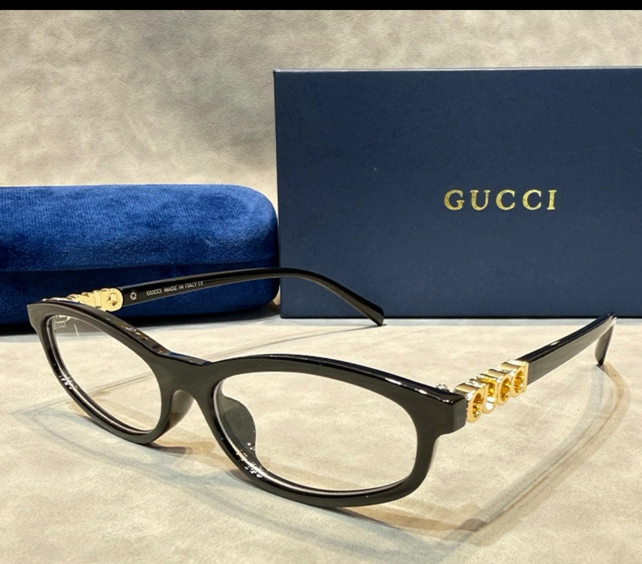 Ladies Fashion Sunglasses - photo 4