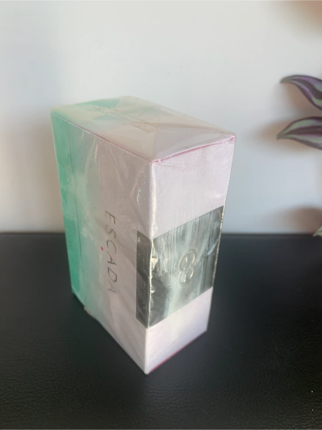 Escada Eau de Parfum Natural Spray 50ml - photo 2