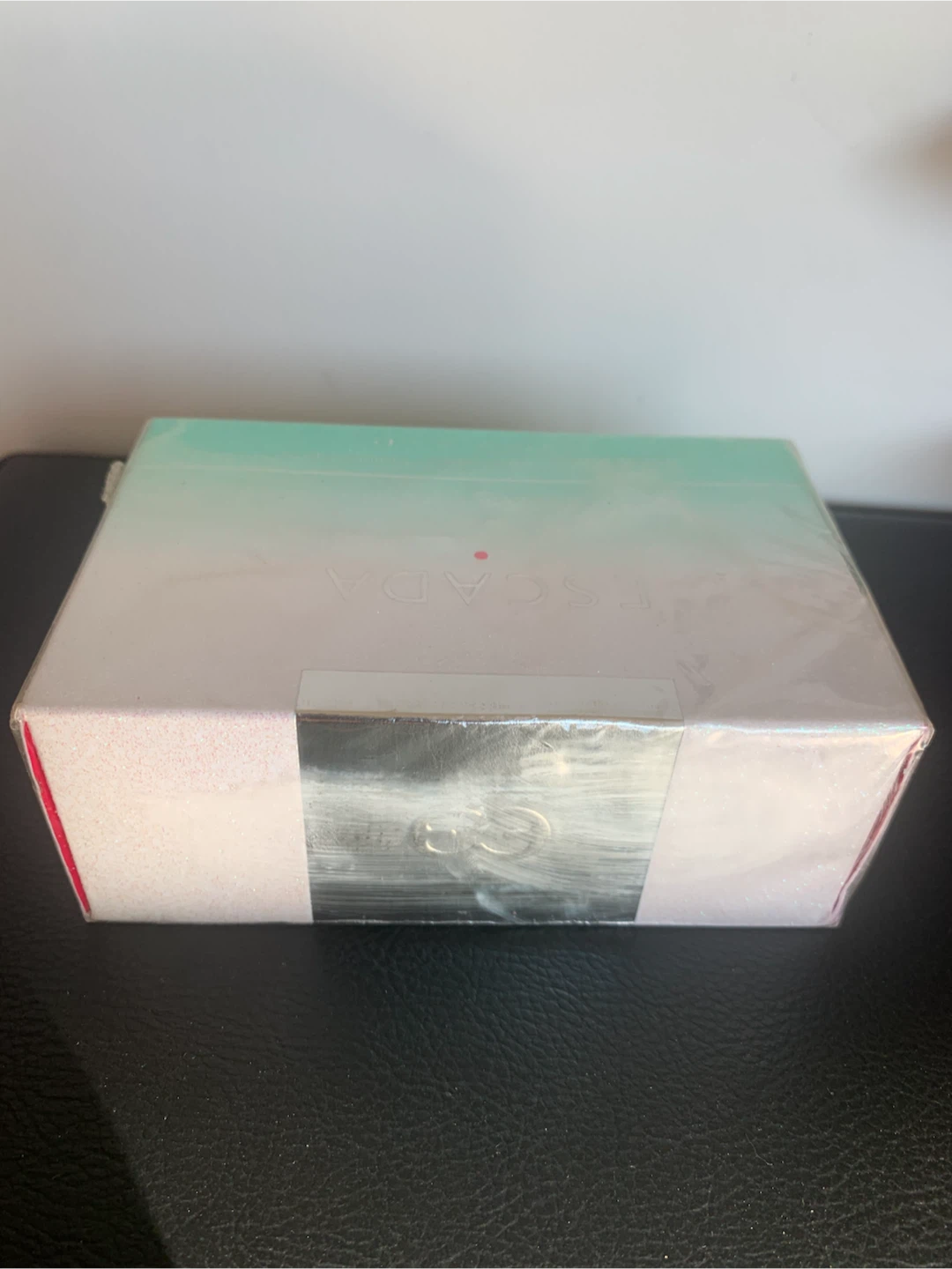 Escada Eau de Parfum Natural Spray 50ml - photo 3