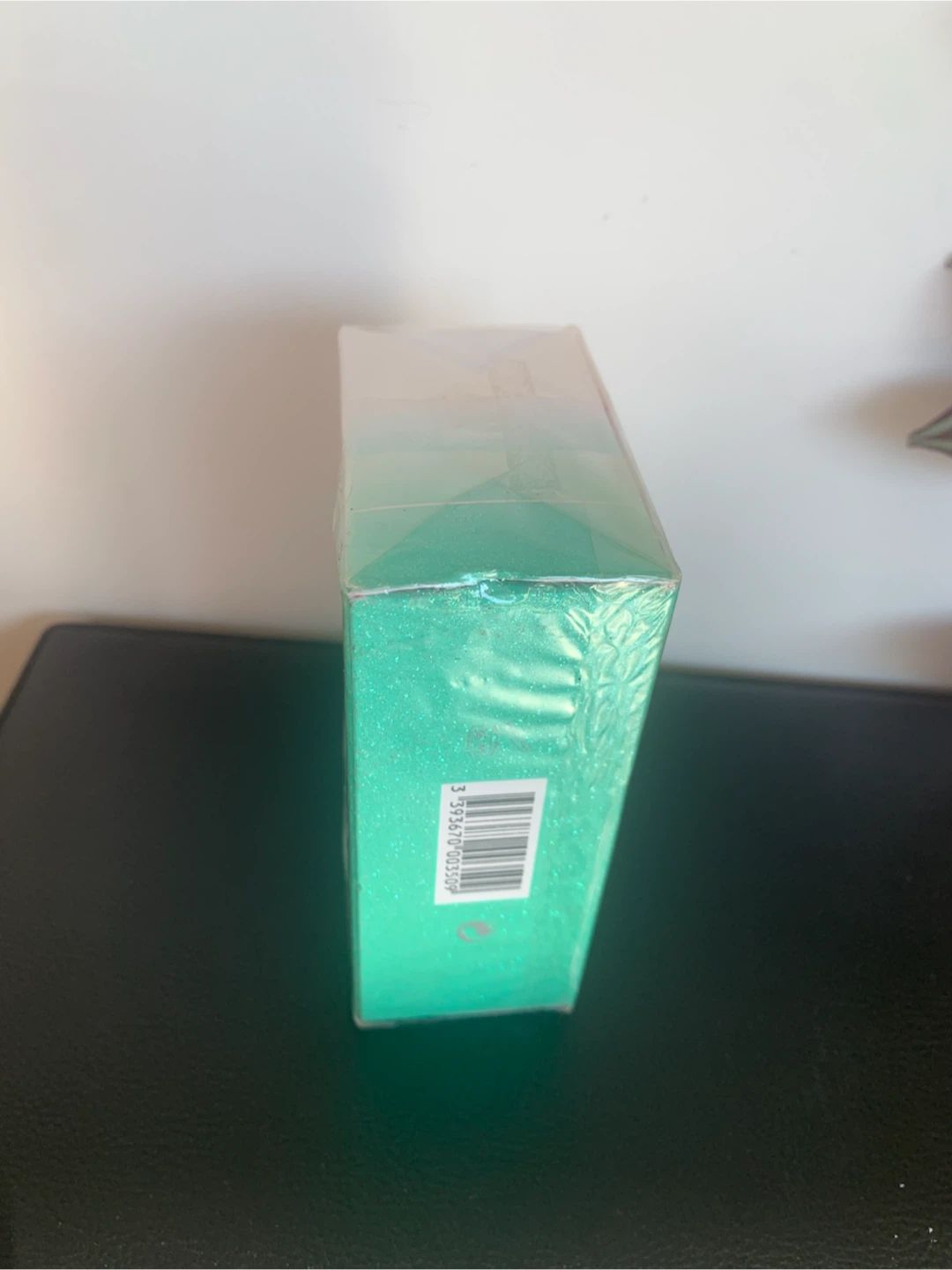 Escada Eau de Parfum Natural Spray 50ml - photo 4