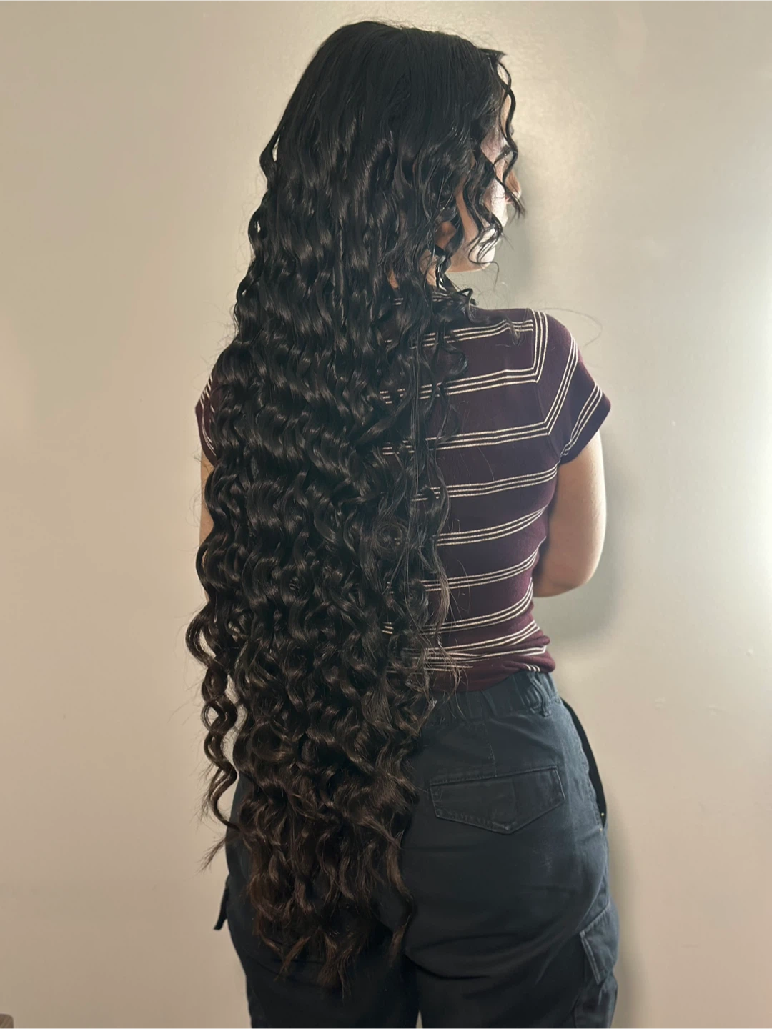 Hair salon and makeup services - photo 2