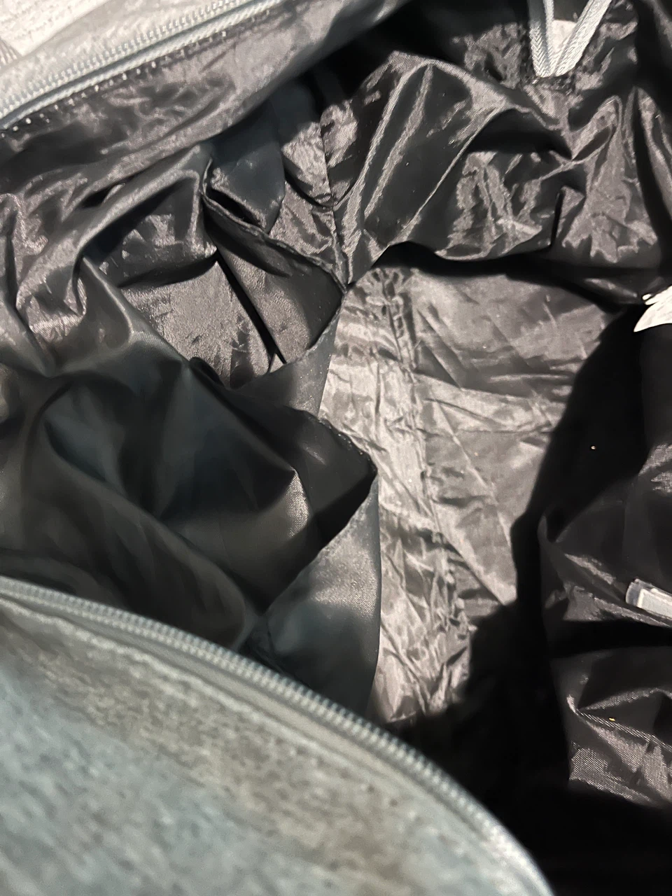 Madden Girl Duffel Bag - photo 5