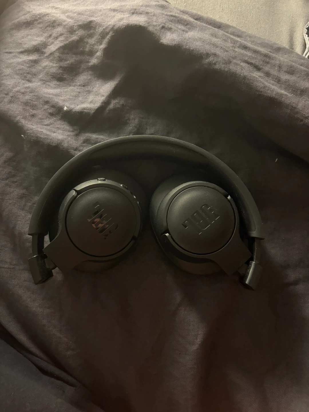 JBL Tune 720BT
