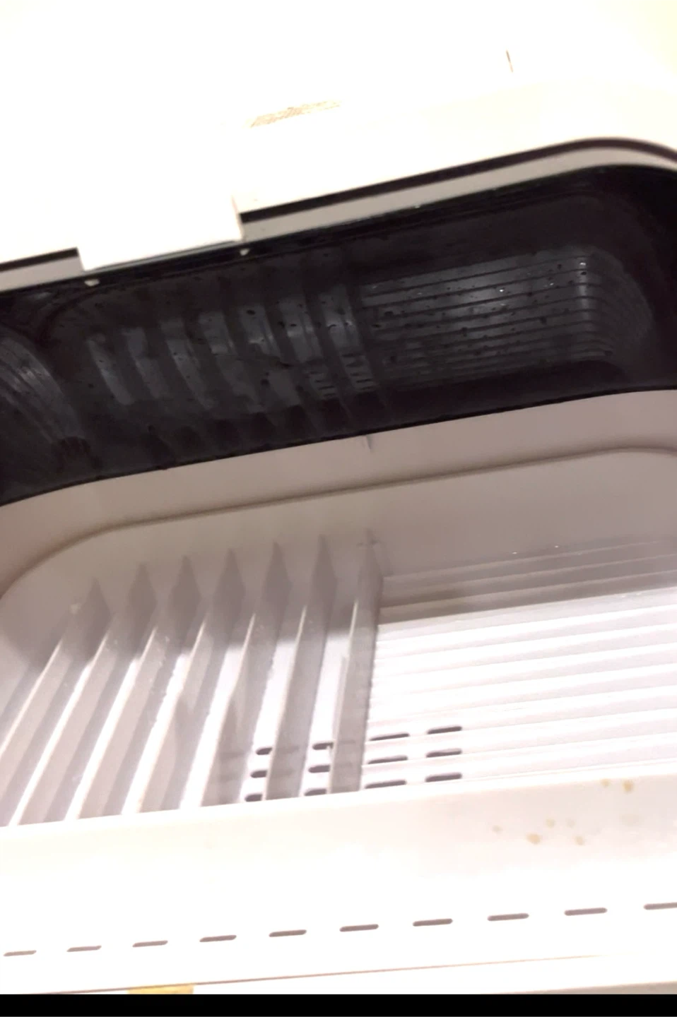 Dish organizer - photo 2