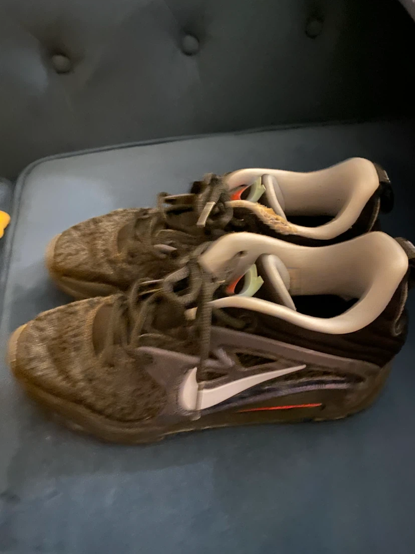 Nike Kd 15 My Roots Basketball Shoe - photo 2