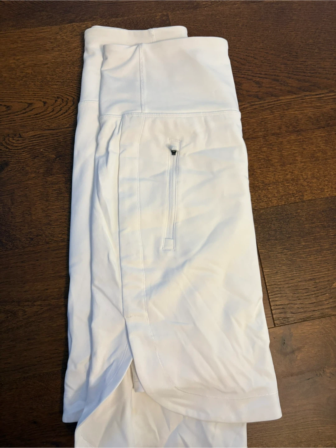 Athleta brand golf skirt 3xl.  Like new - photo 4