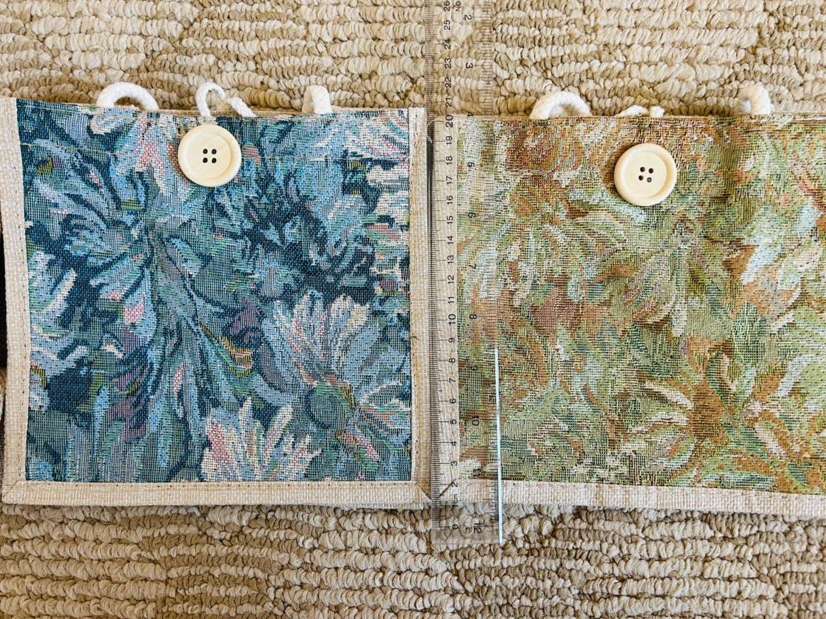 Small bags - photo 4