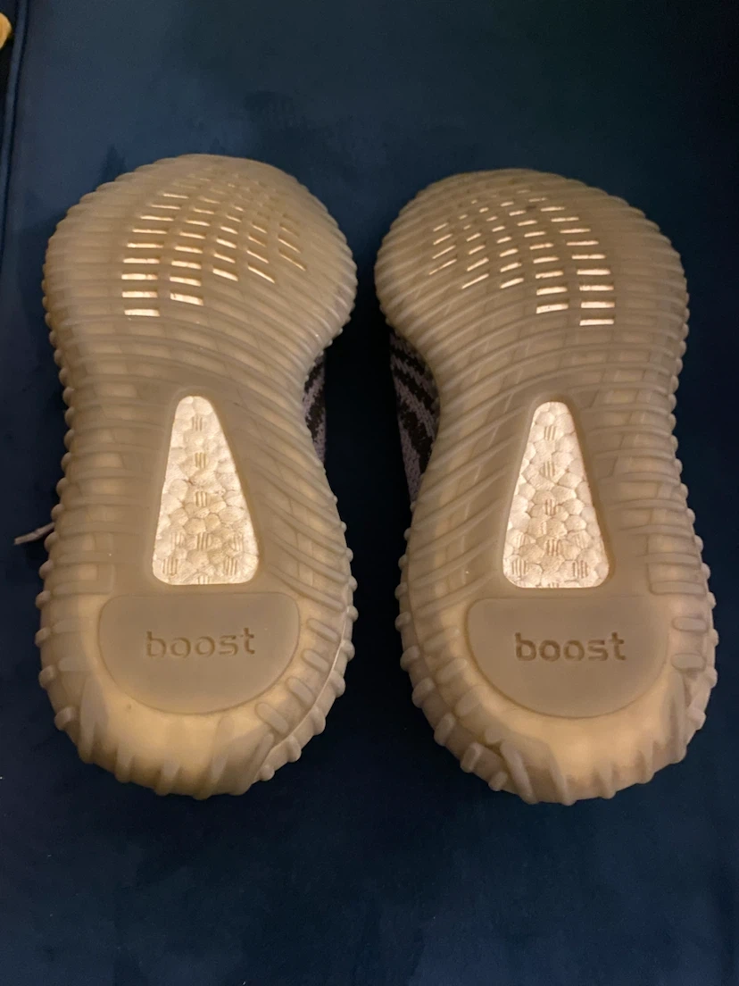 Adidas Yeezy Boost 350 V2 Beluga 2.0 - photo 5