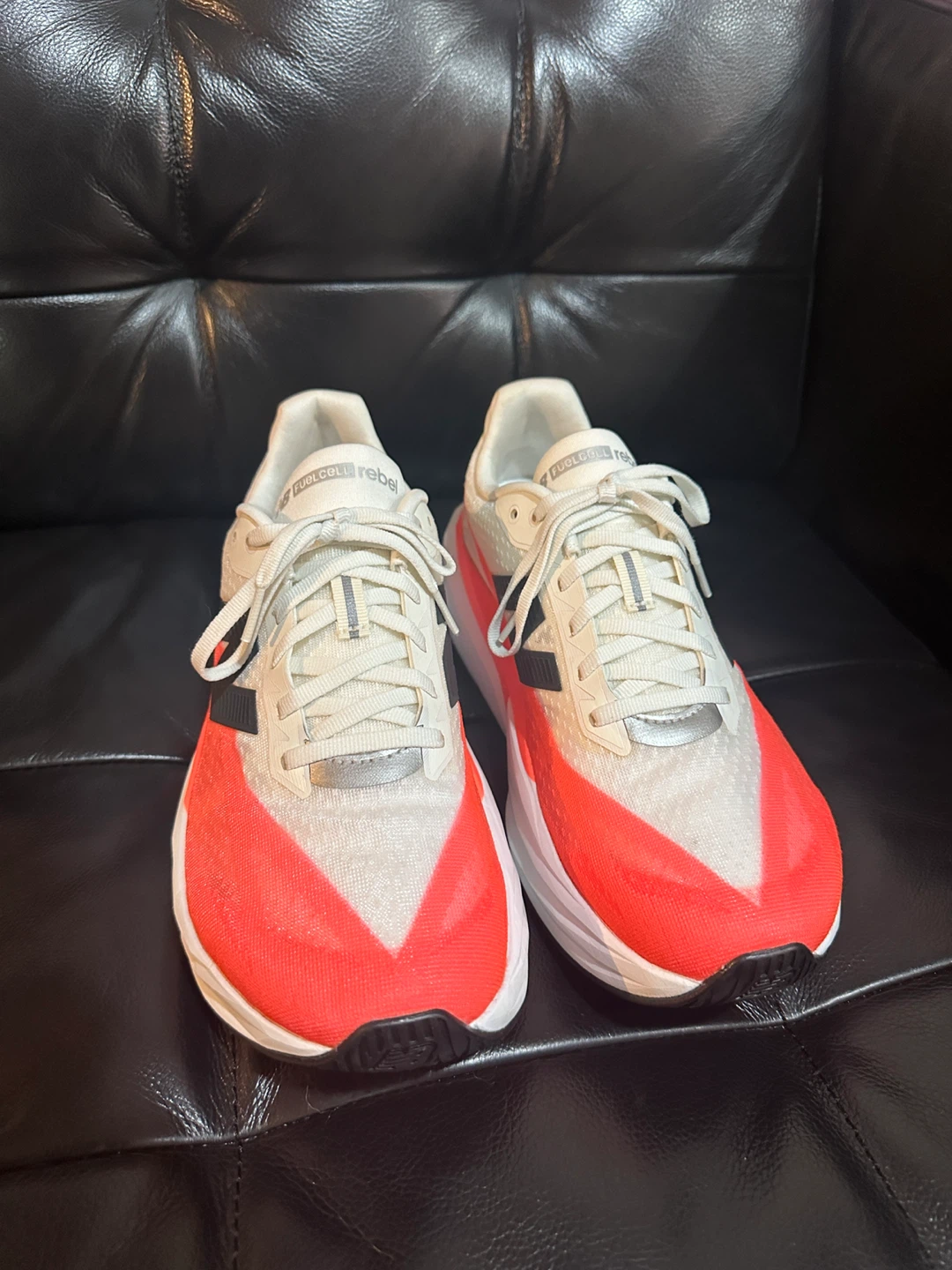 Brandnew NB - Rebel V5 - photo 3