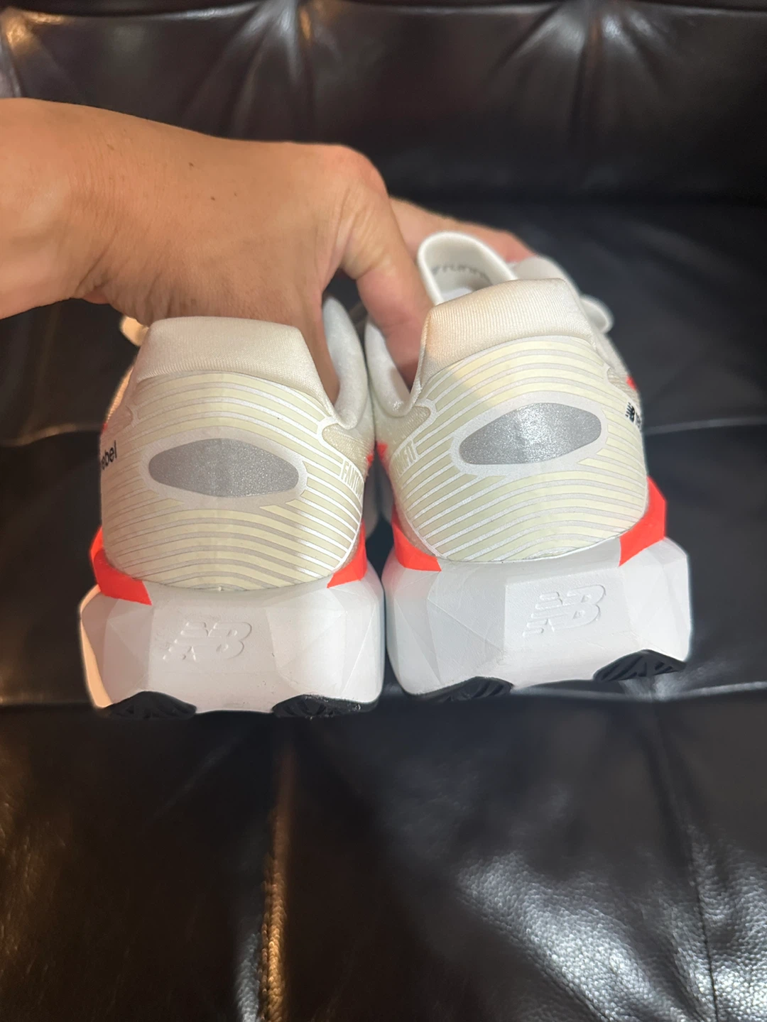 Brandnew NB - Rebel V5 - photo 4