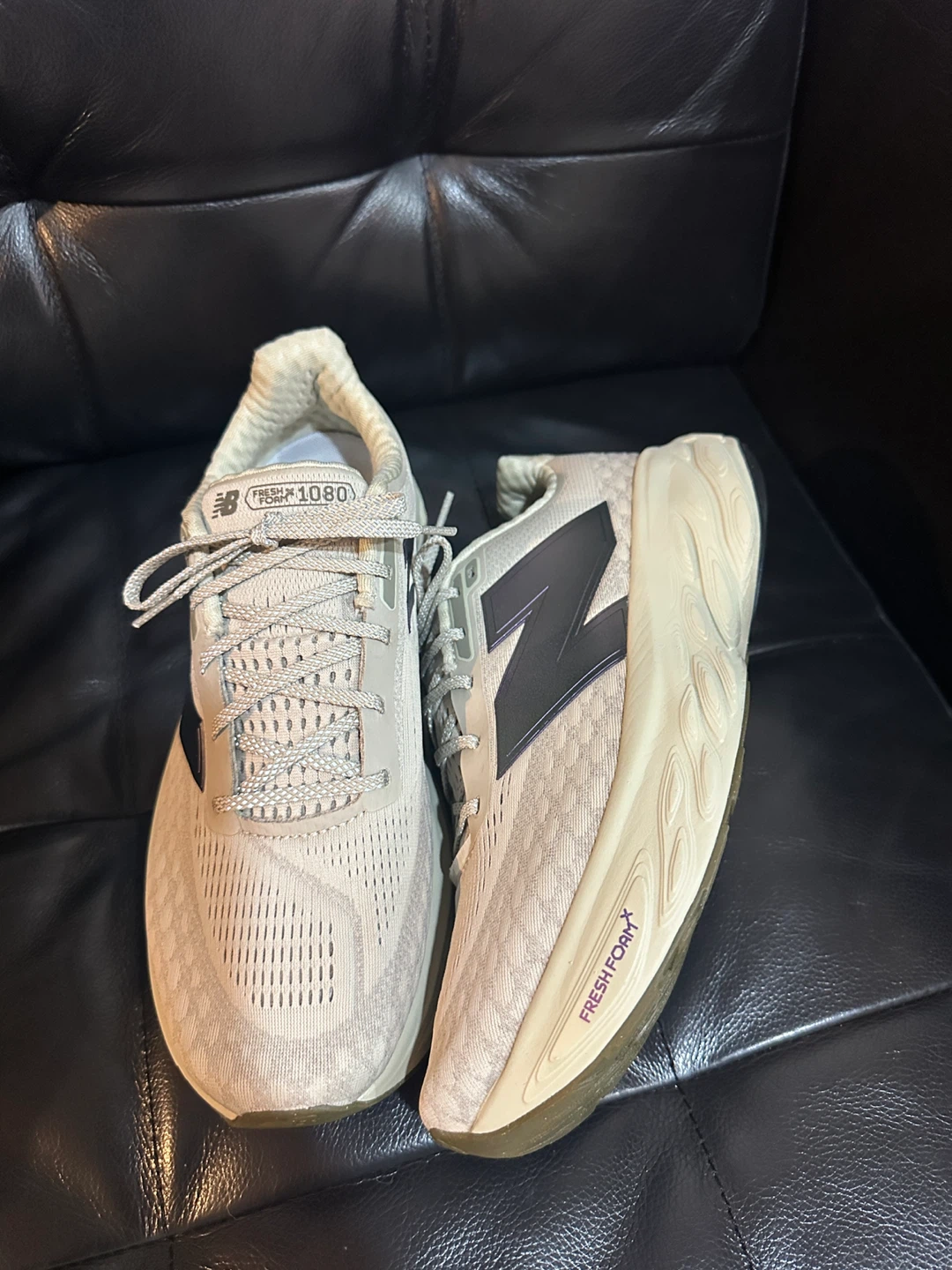 New Balance - freshfoam 1080 v14