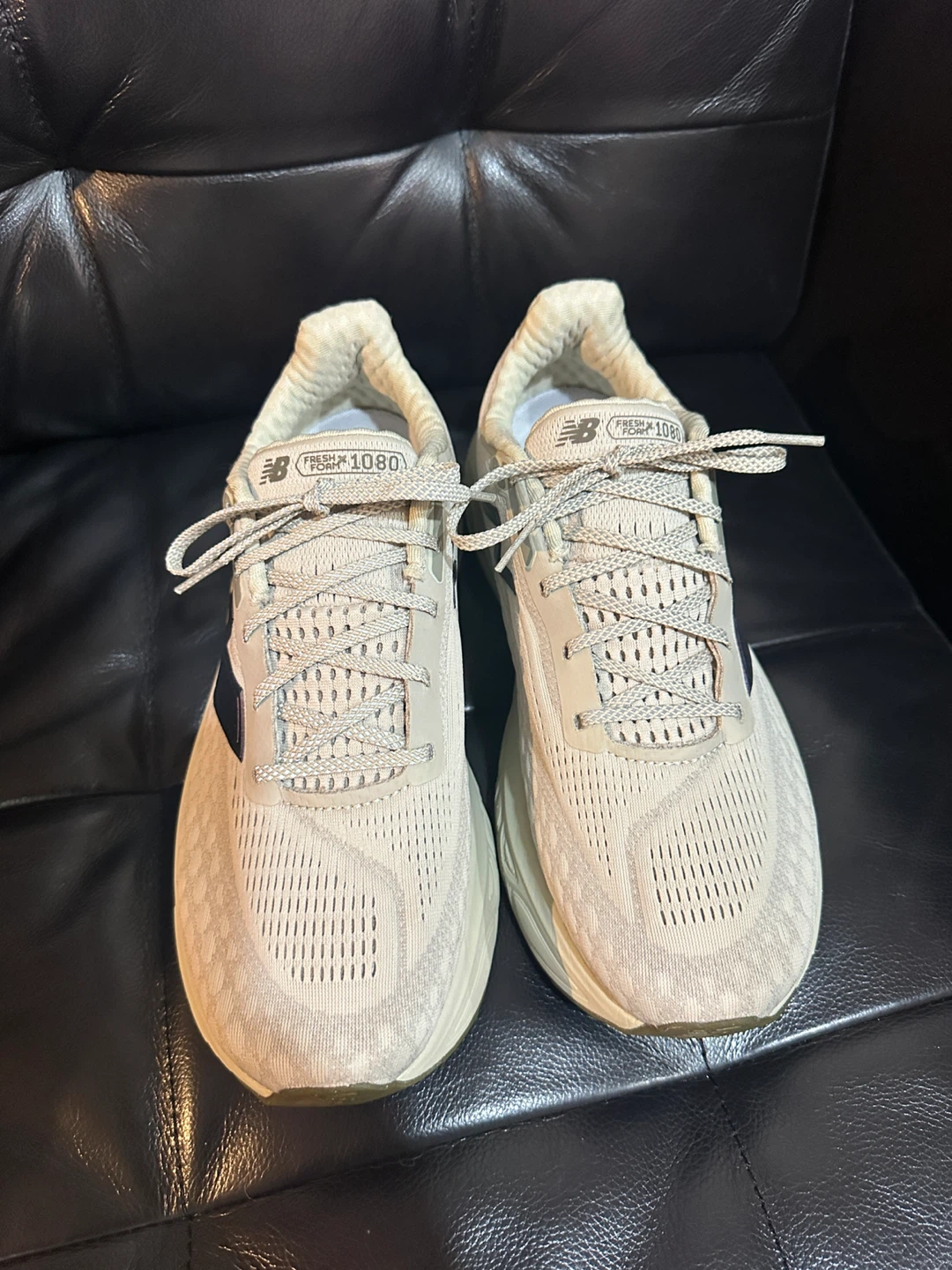 New Balance - freshfoam 1080 v14 - photo 3