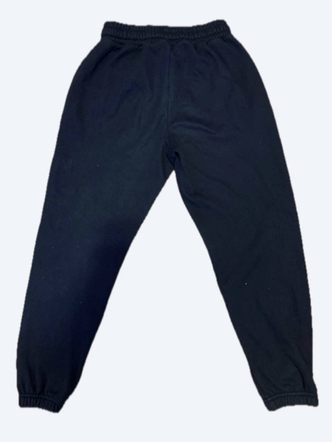 Black Sweatpants - photo 2