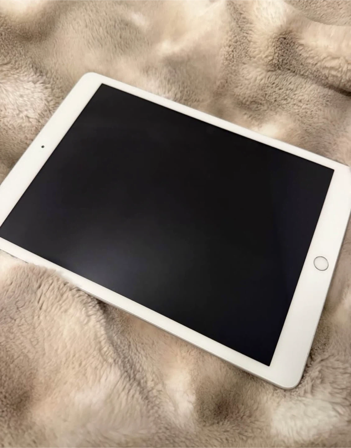 Ipad 8th generation (wifi - 128gb) with apple pencil - photo 2
