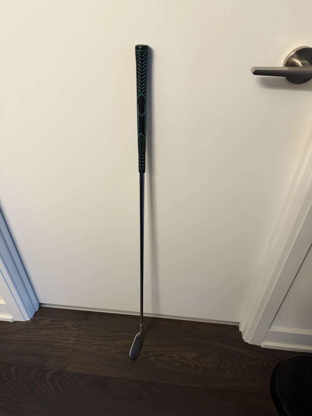 Titleist DTR - 5 Iron Golf Club - photo 3