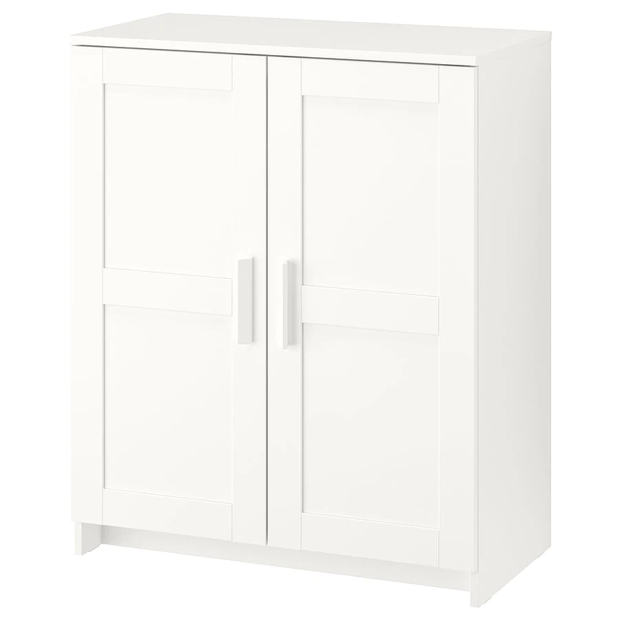 IKEA BRIMNES - photo 2