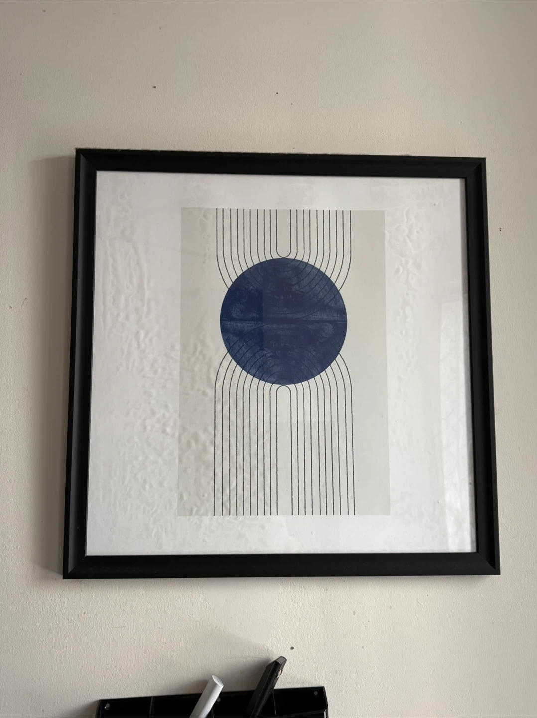 Two Prints - photo 2