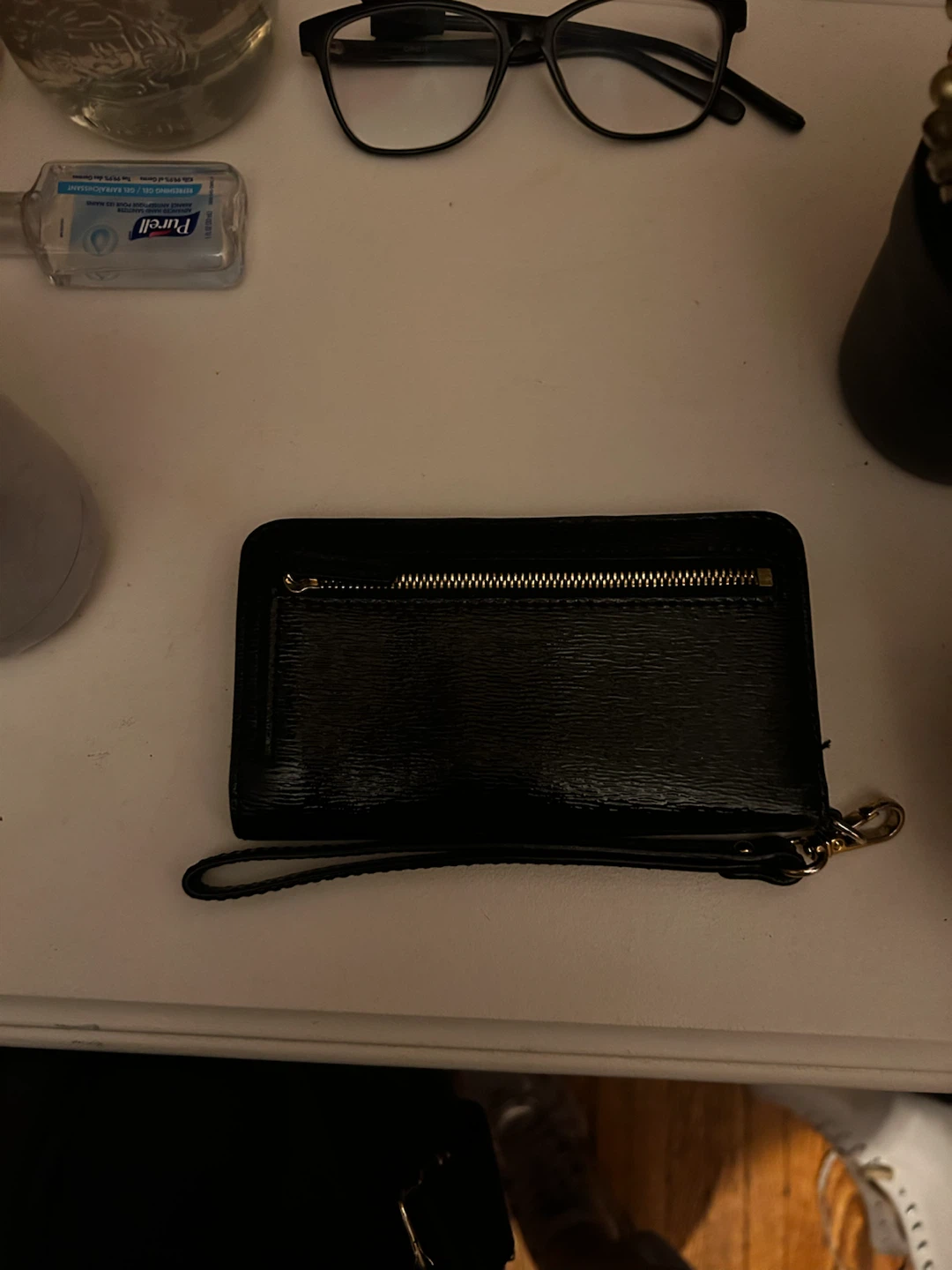 Michael Kors Wallet - photo 2