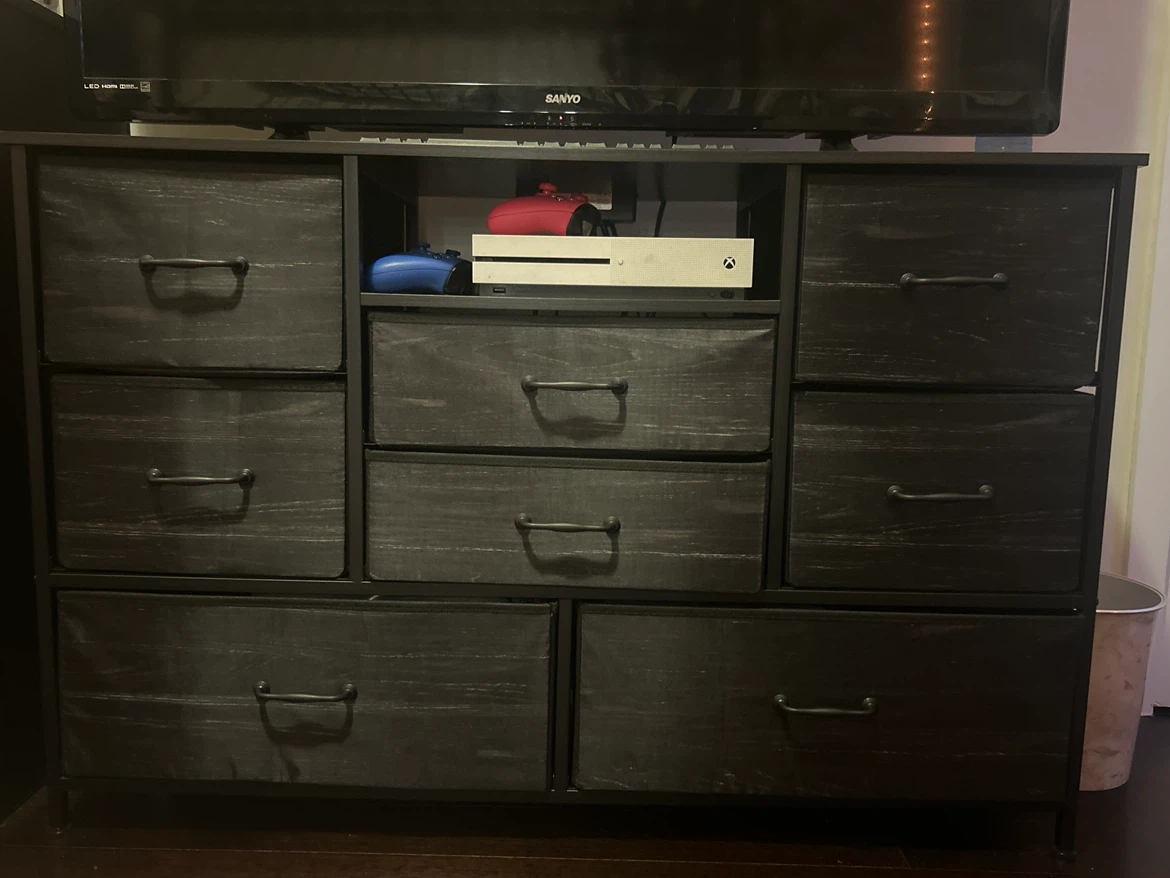 Drawer