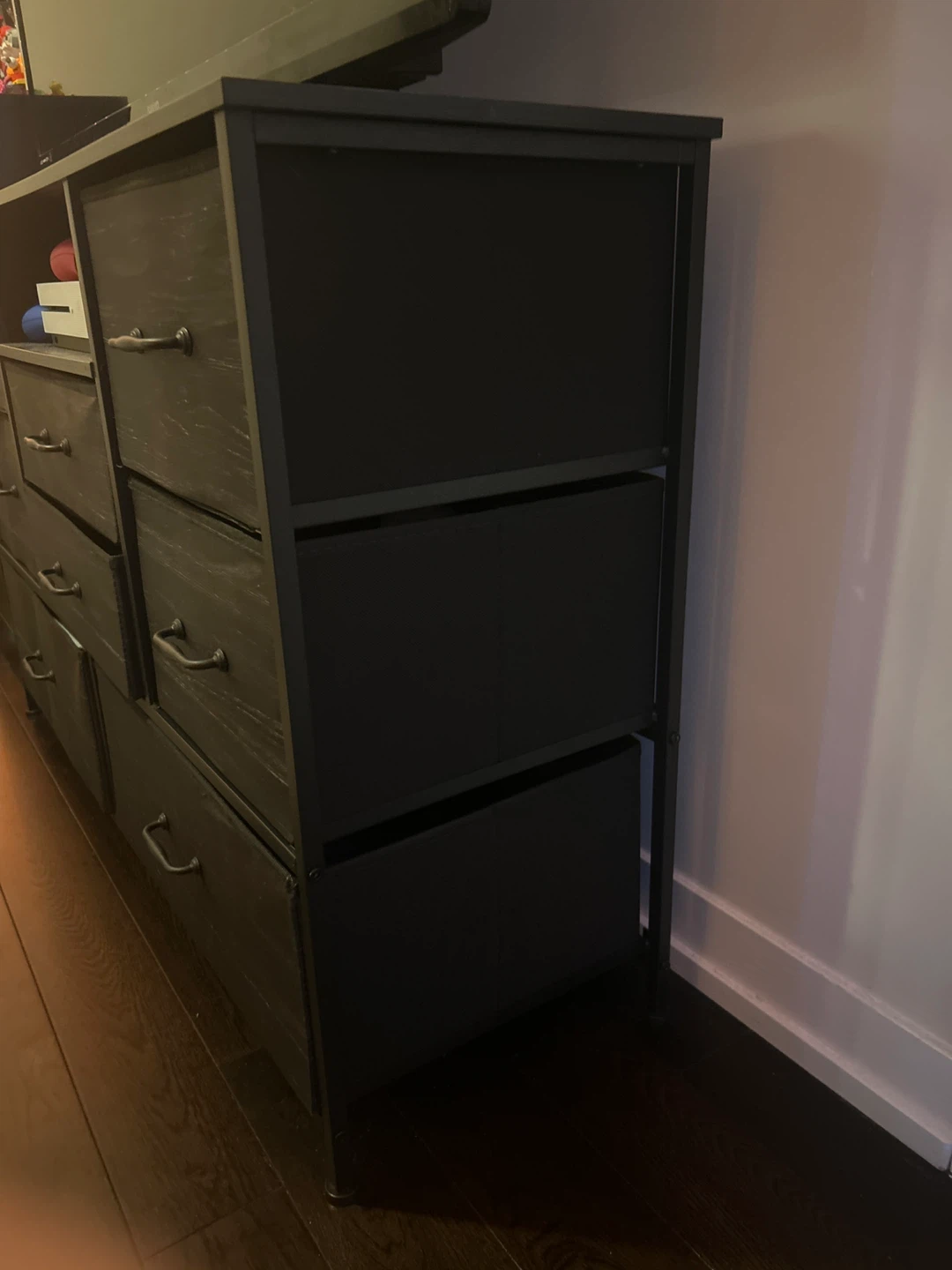 Drawer - photo 2