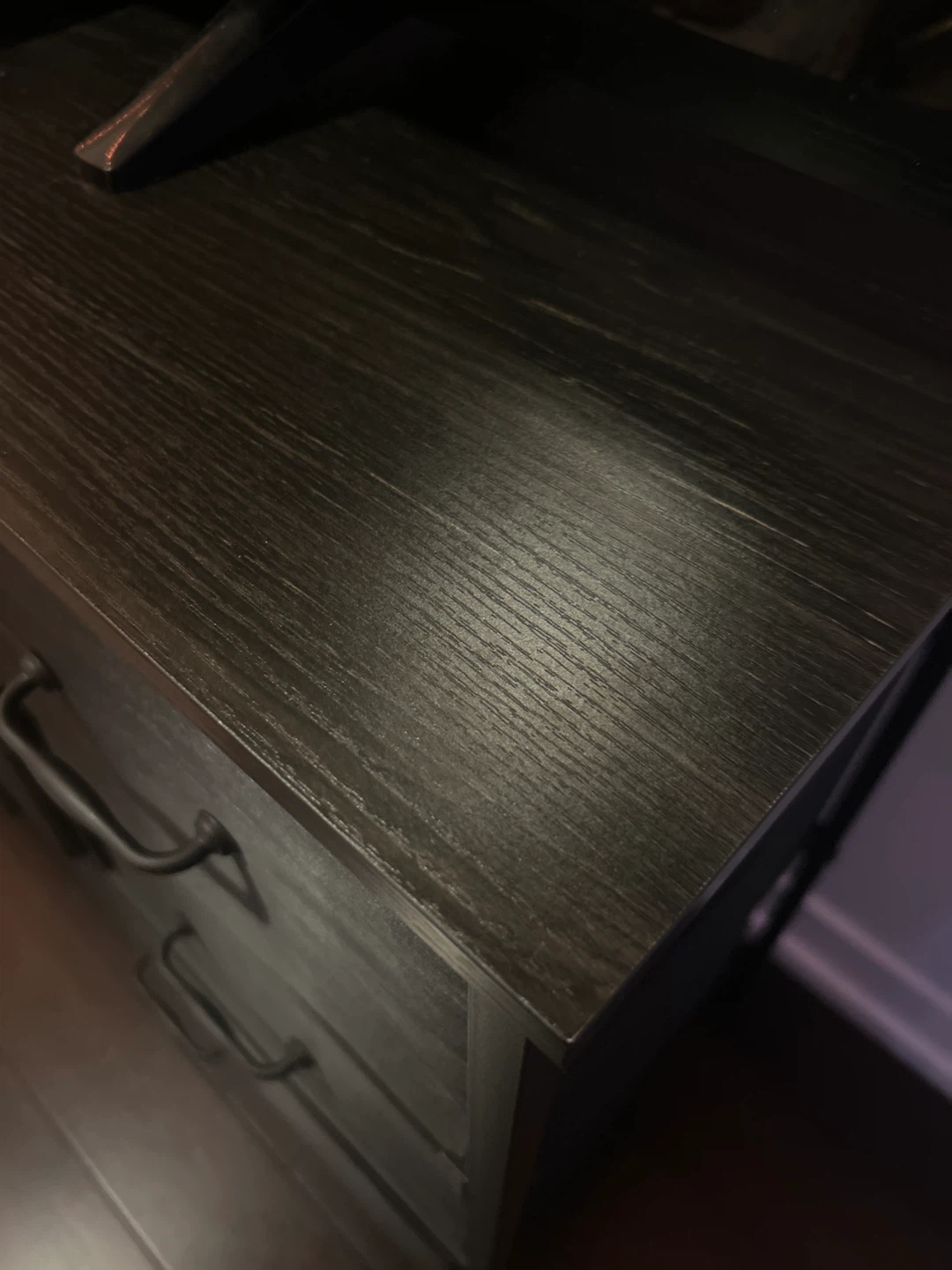 Drawer - photo 3