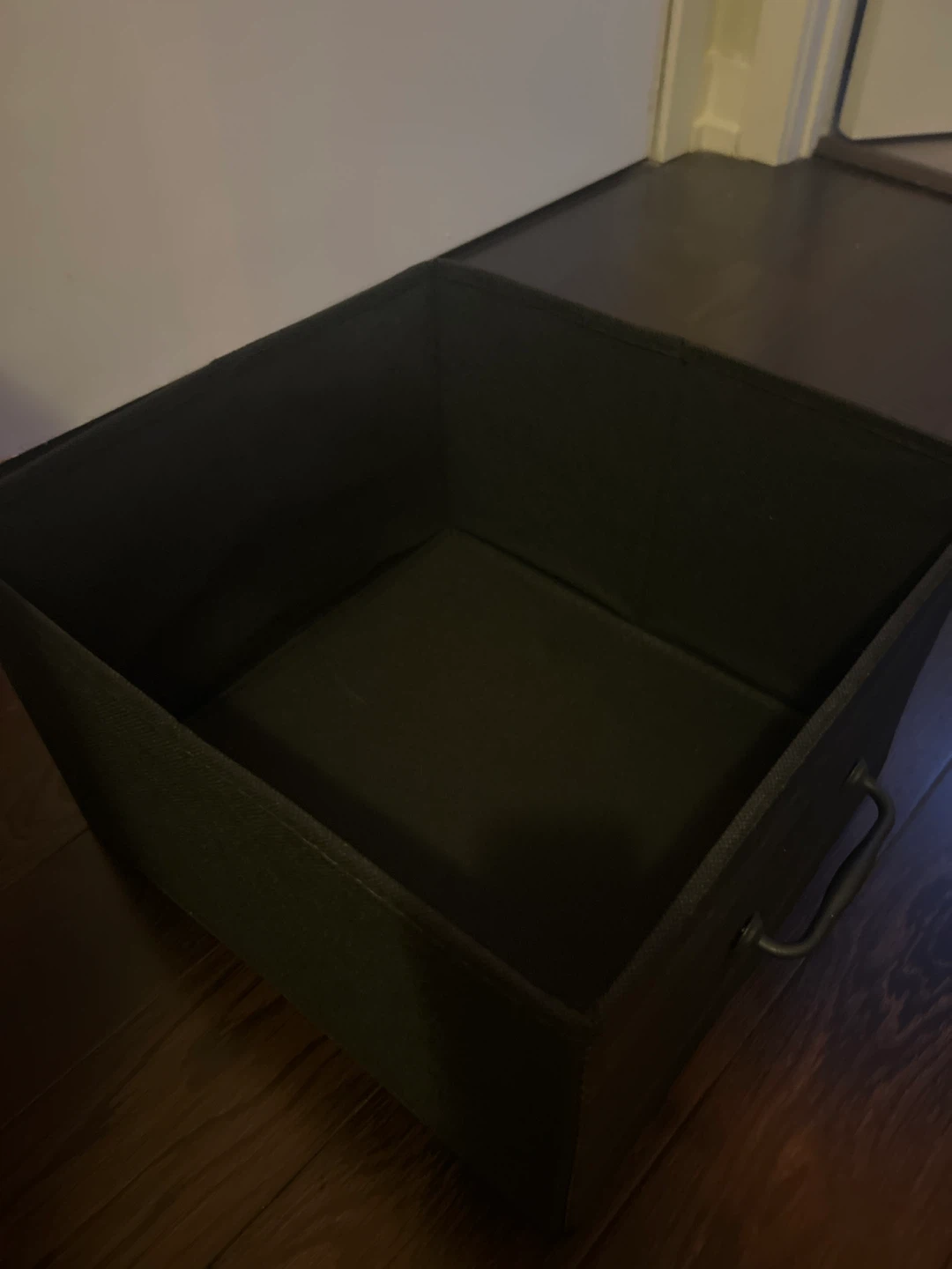 Drawer - photo 5