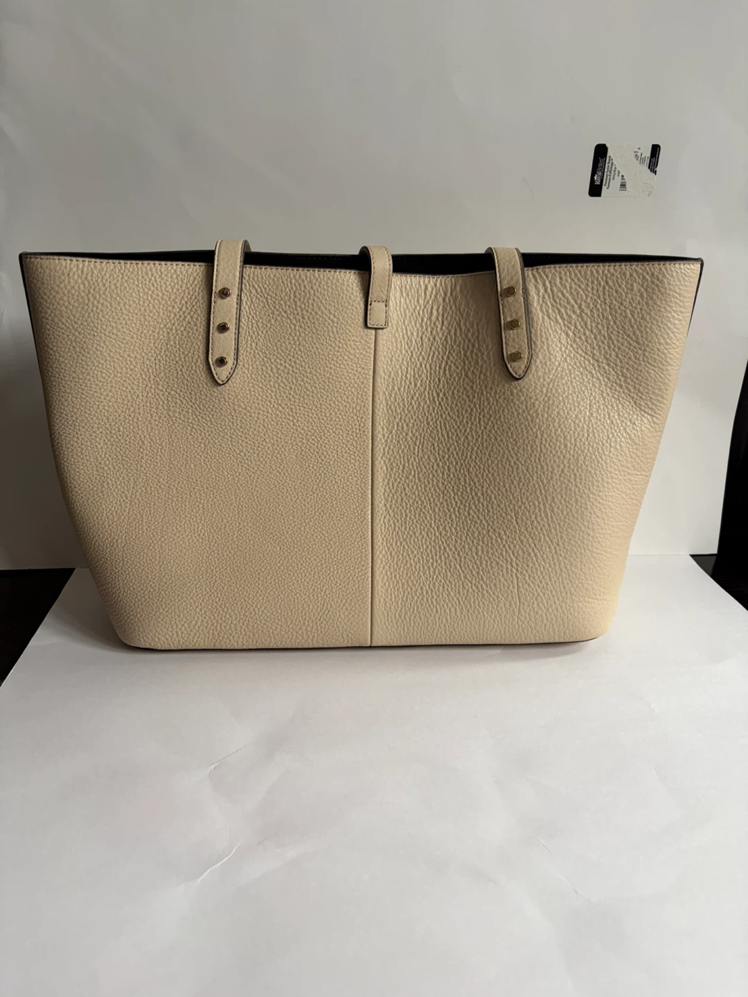 Karl Lagerfeld Paris Tote Bag - photo 2