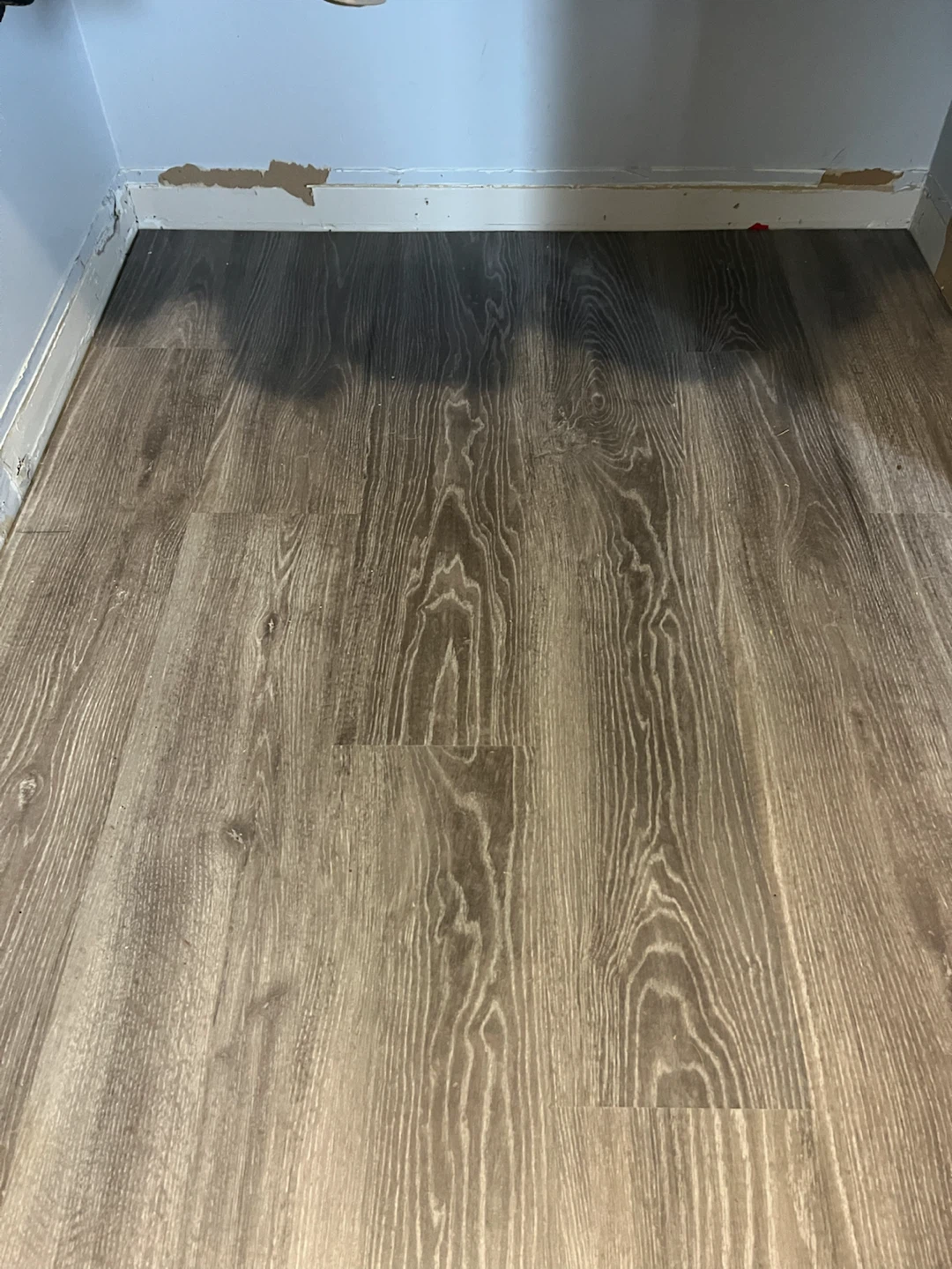 Laminate Flooring Planks - photo 4