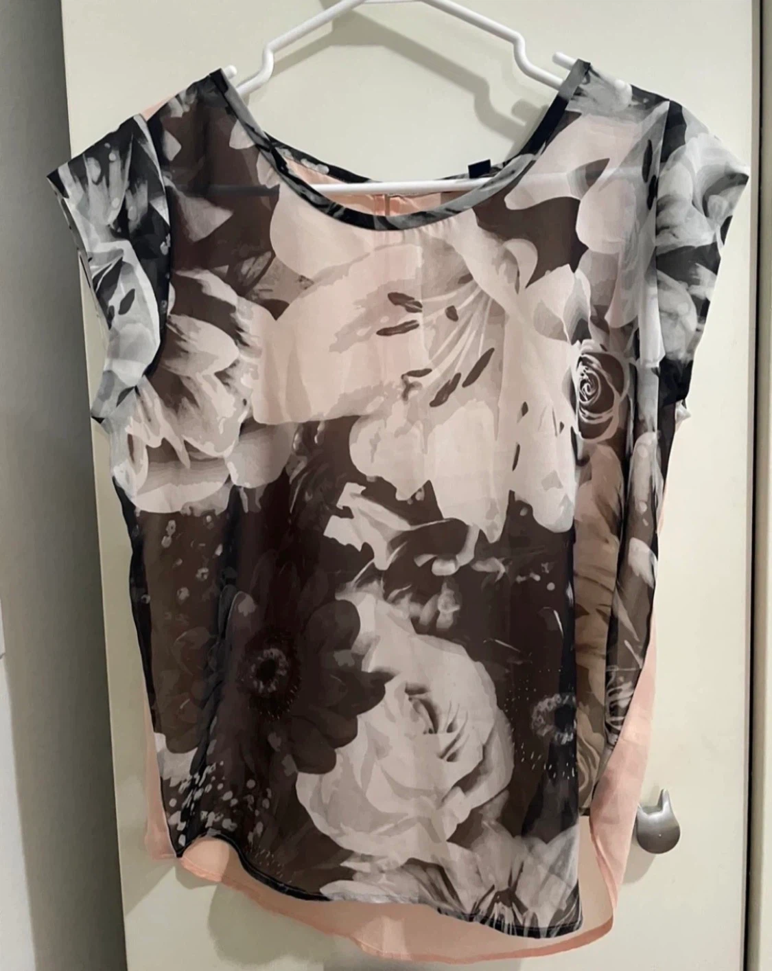 Women's top
