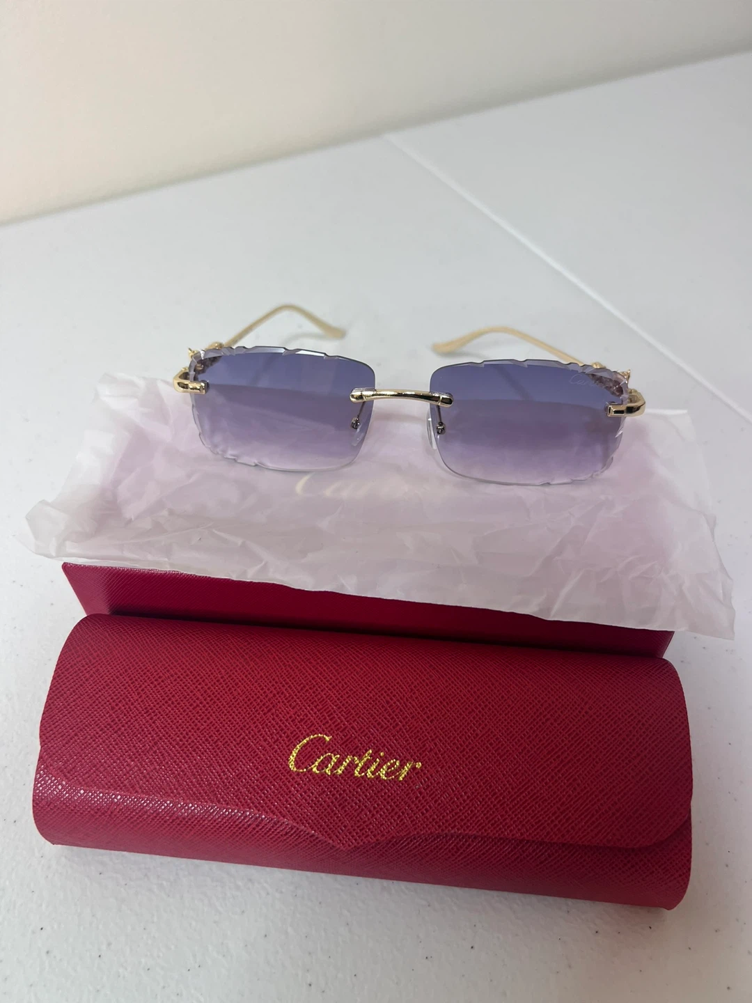Mens stylish Sunglasses