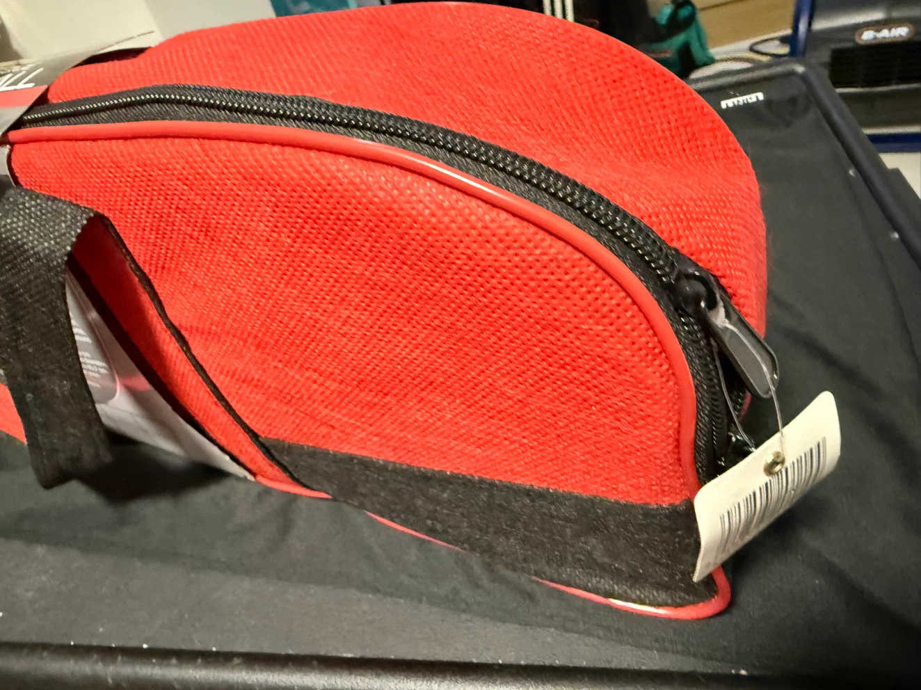 Halex Classic Volleyball Set with Bag - photo 2