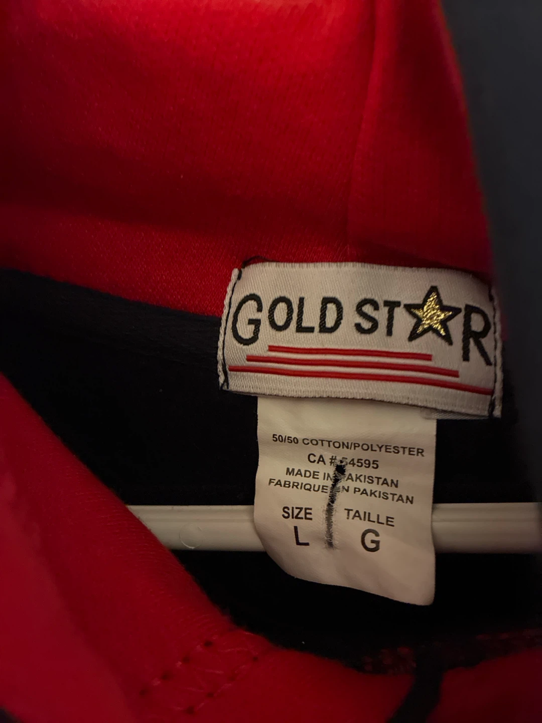 Niagara Falls Canada Souvenir Hoodie - photo 2