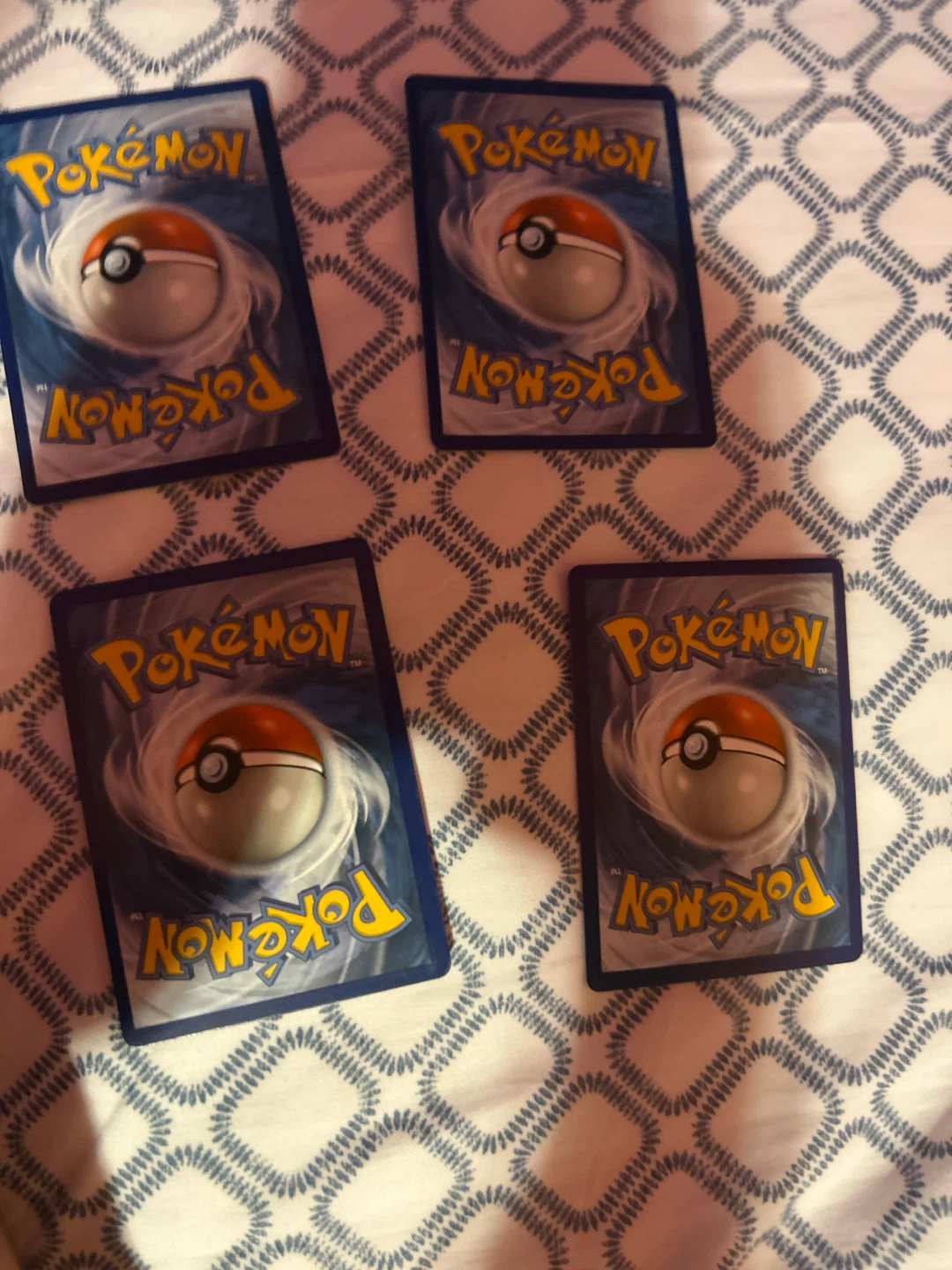 Pokemon TCG Dragonite V & Dragonite VSTAR Cards - photo 2