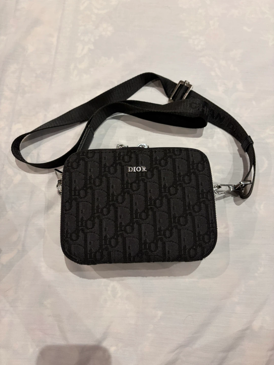 Dior Crossbody Bag