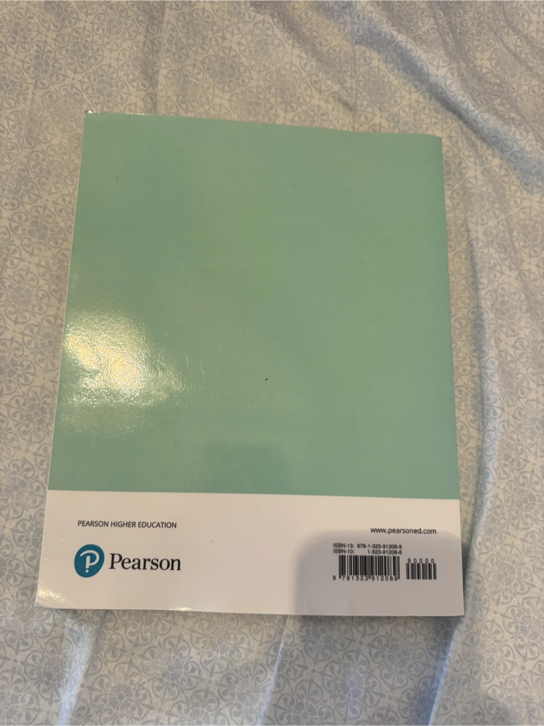 Business Statistics Volume 2 Textbook - photo 2