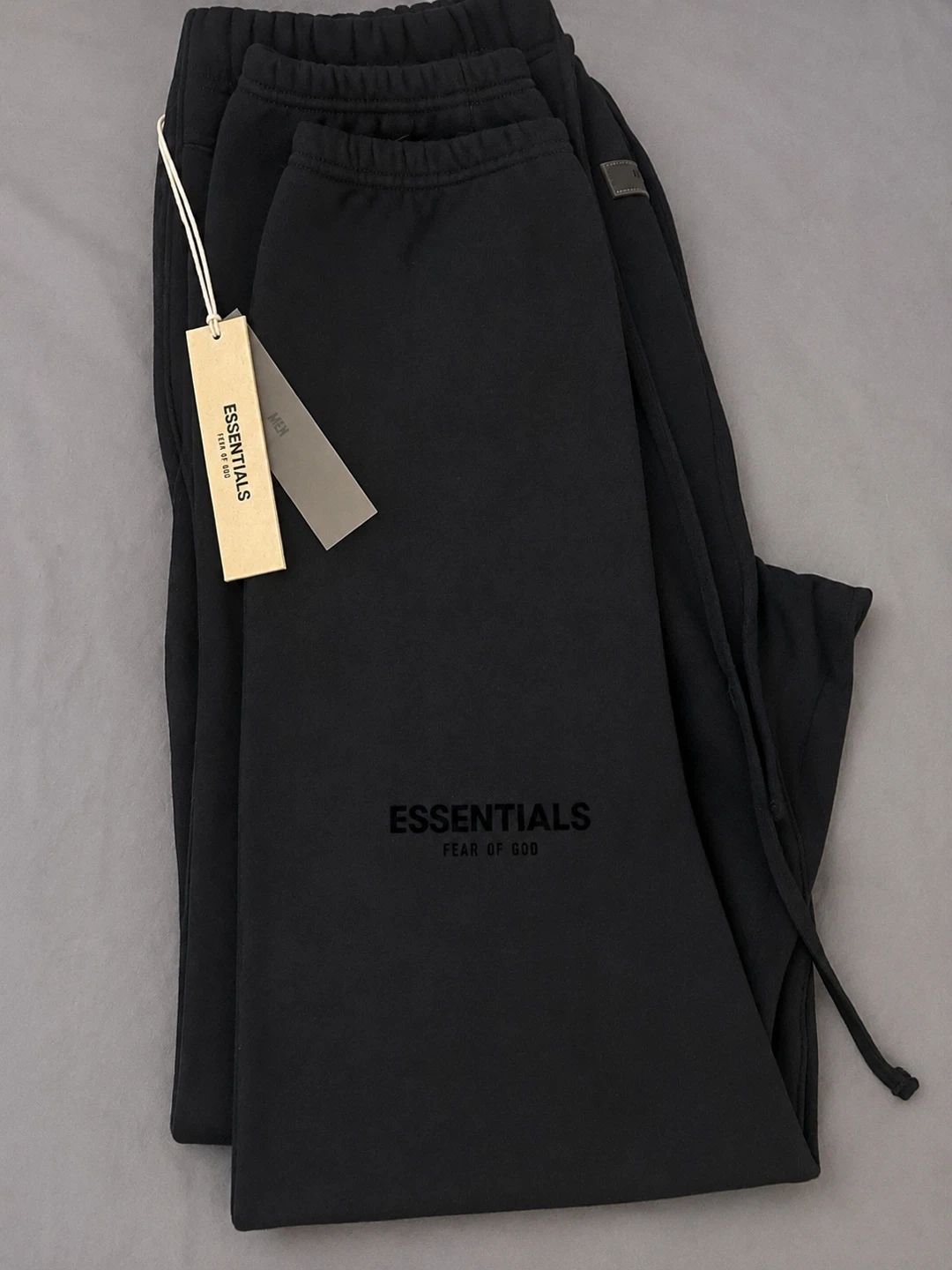 Fear of God Essentials Sweatpants