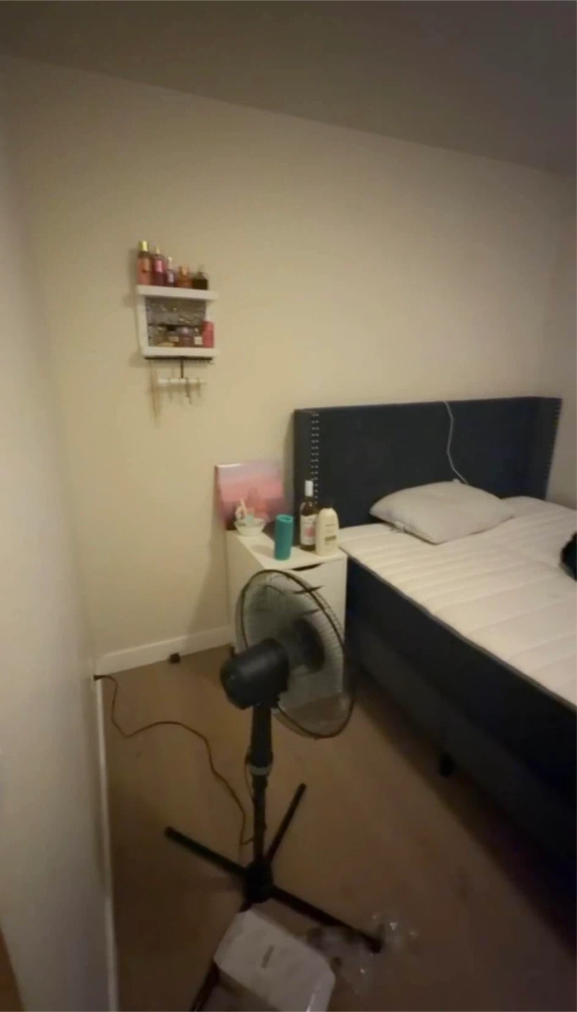 Room for rent - photo 2