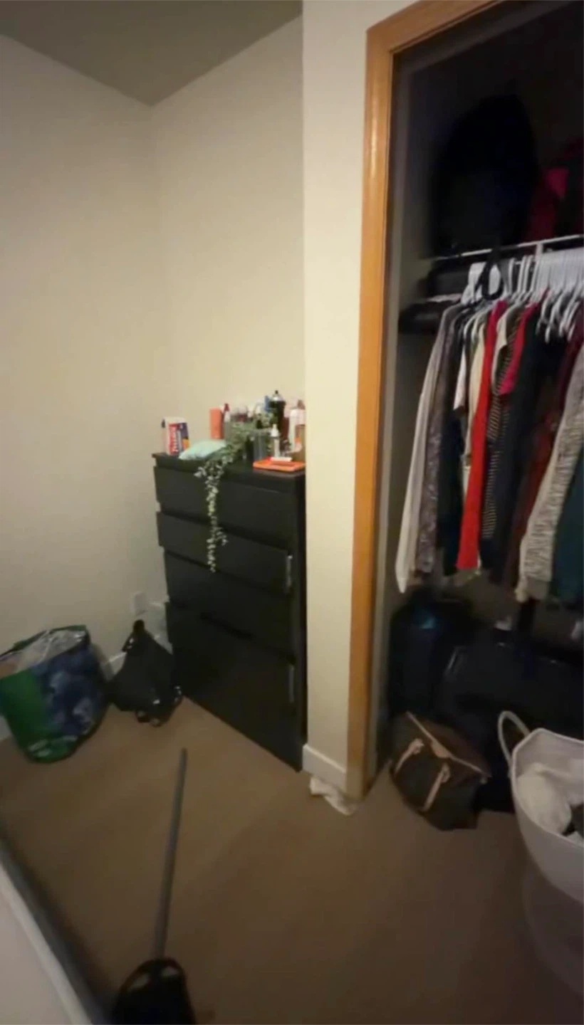 Room for rent - photo 3