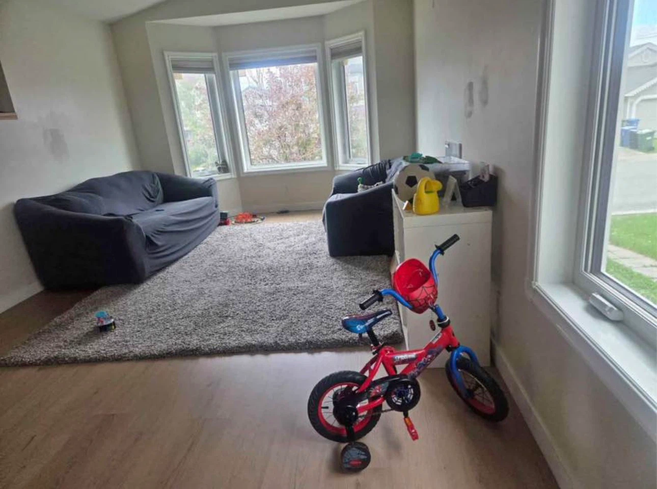 Room for rent - photo 4