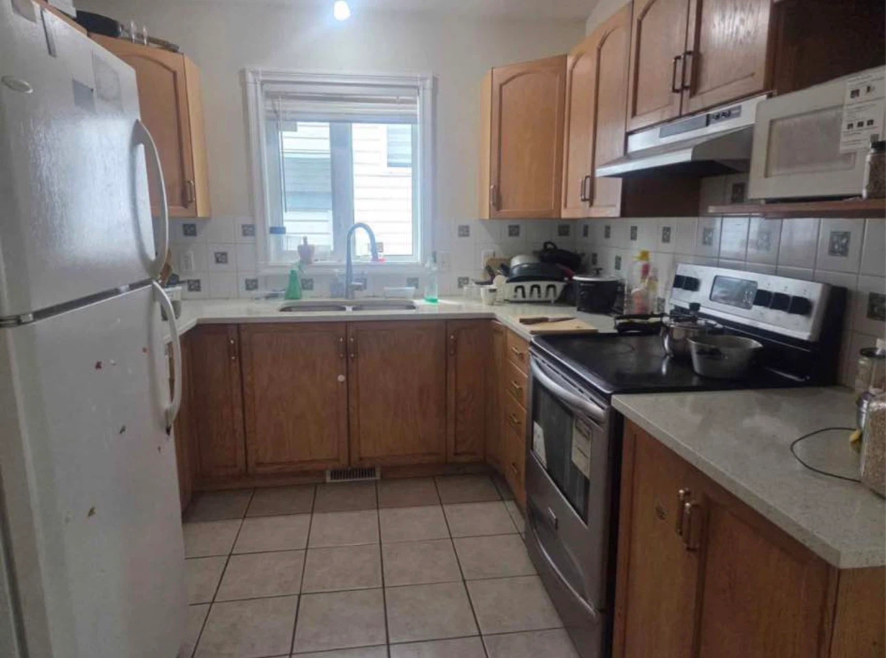 Room for rent - photo 5