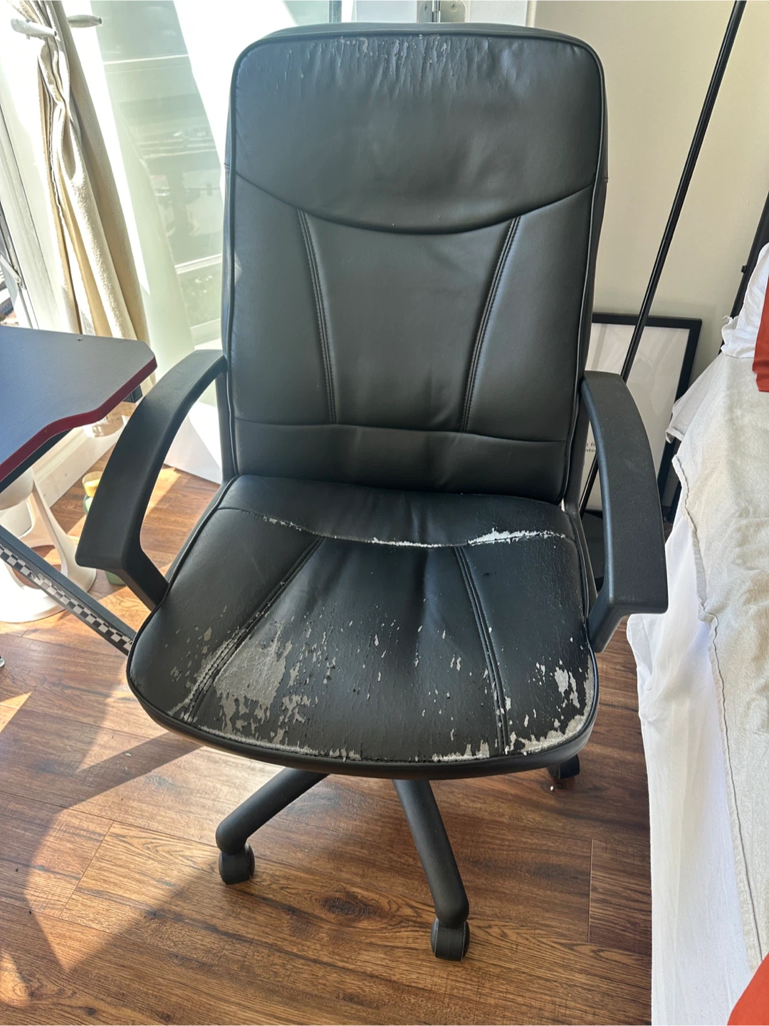 Chair - FREE