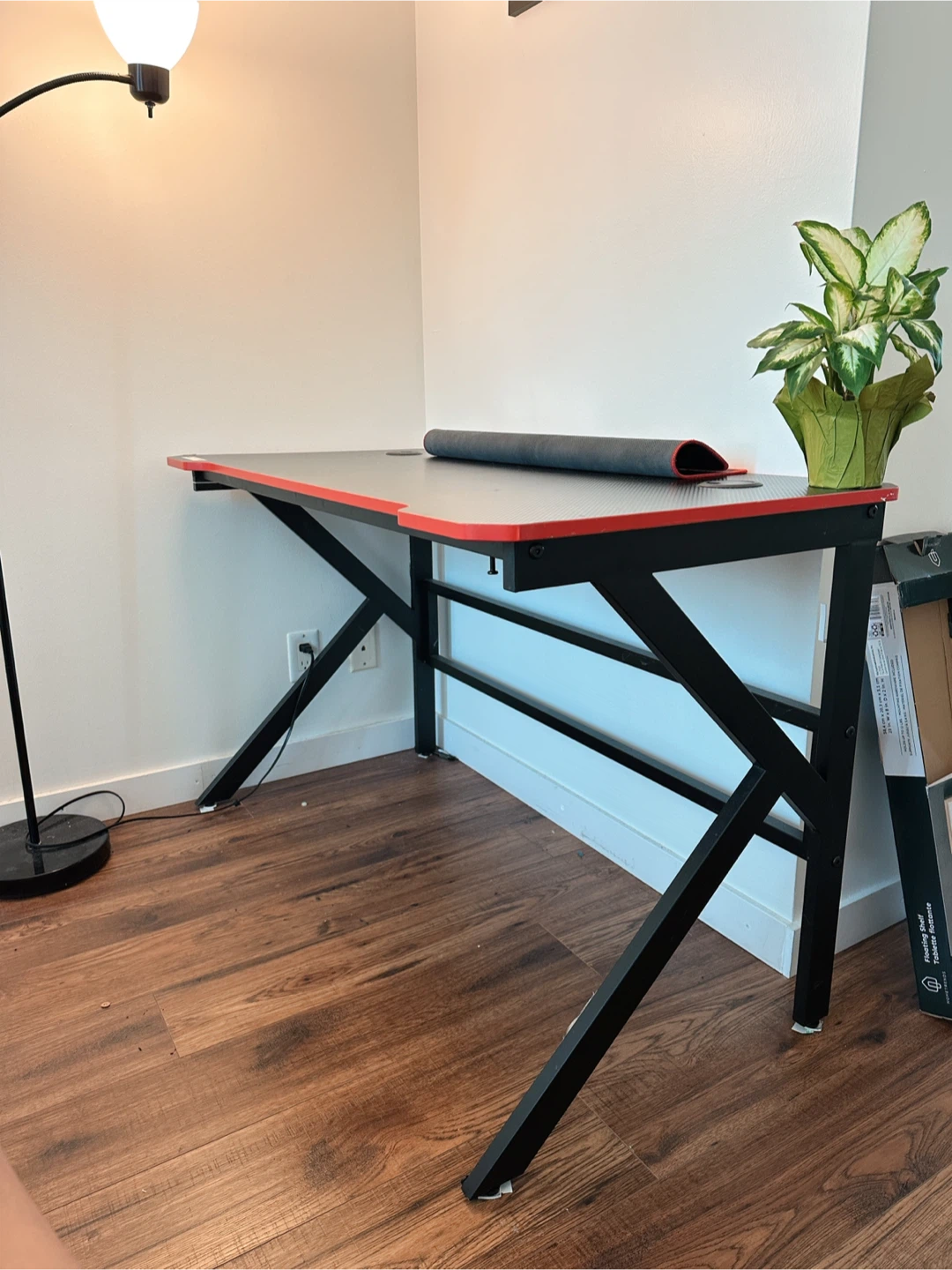 Gaming/Work Desk