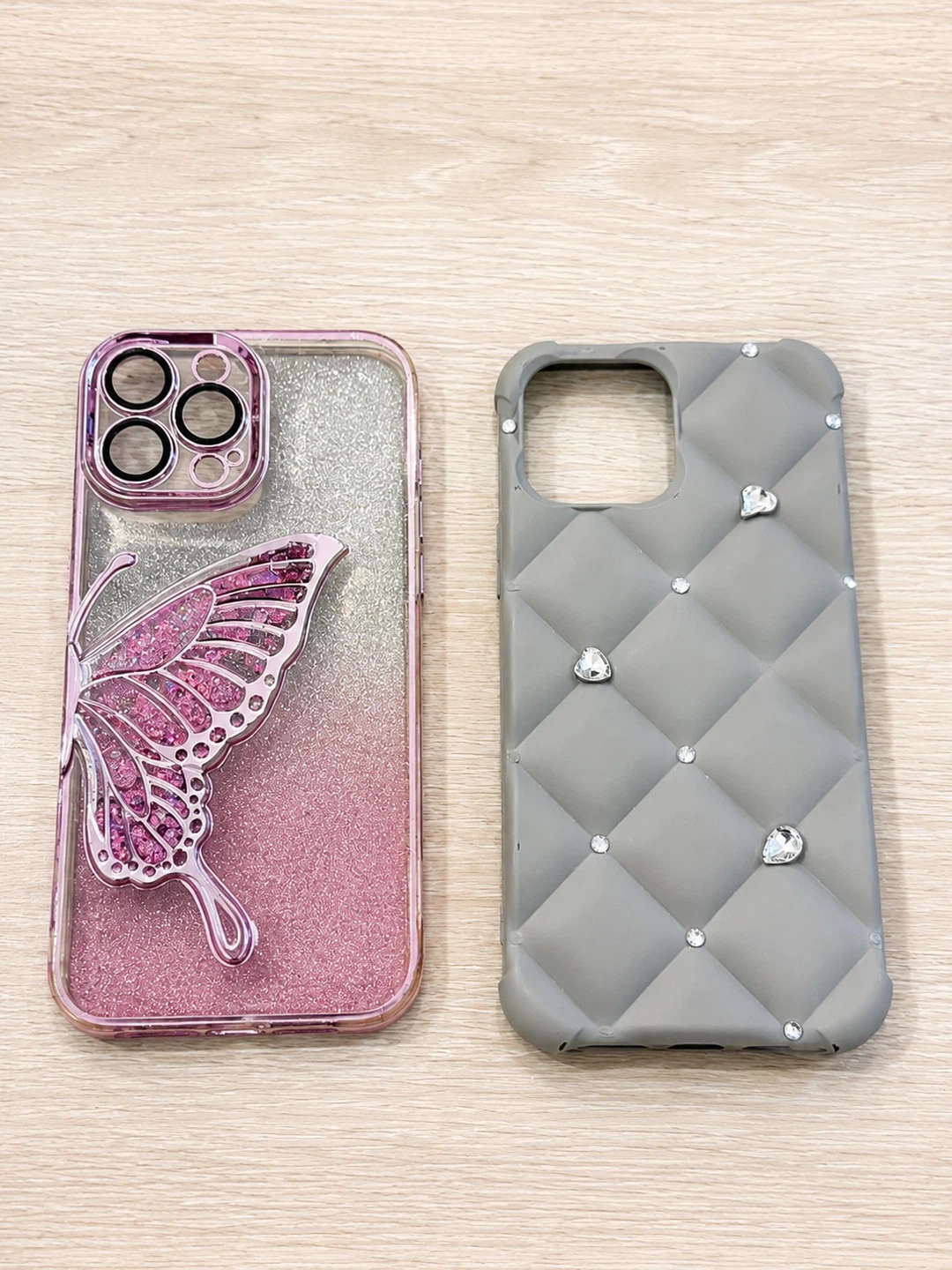 iPhone 13 Pro Max Cases- 2