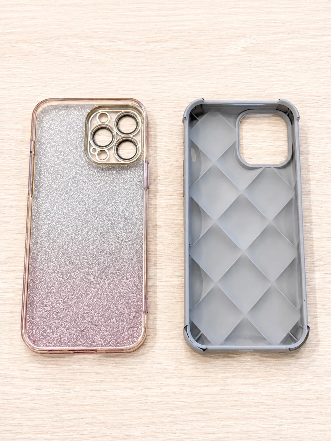 iPhone 13 Pro Max Cases- 2 - photo 2