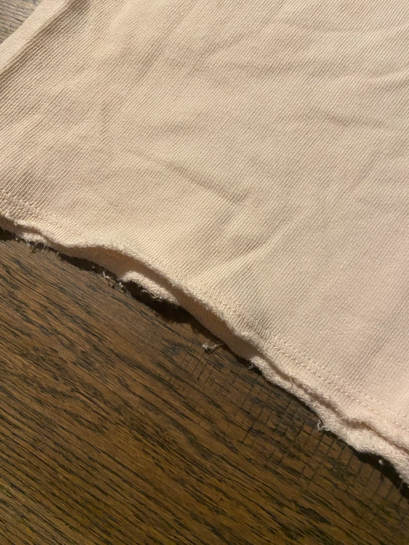 Zara Boys 'This Is Another Sleepy Monday' Graphic Tee 9/10 yrs - photo 5
