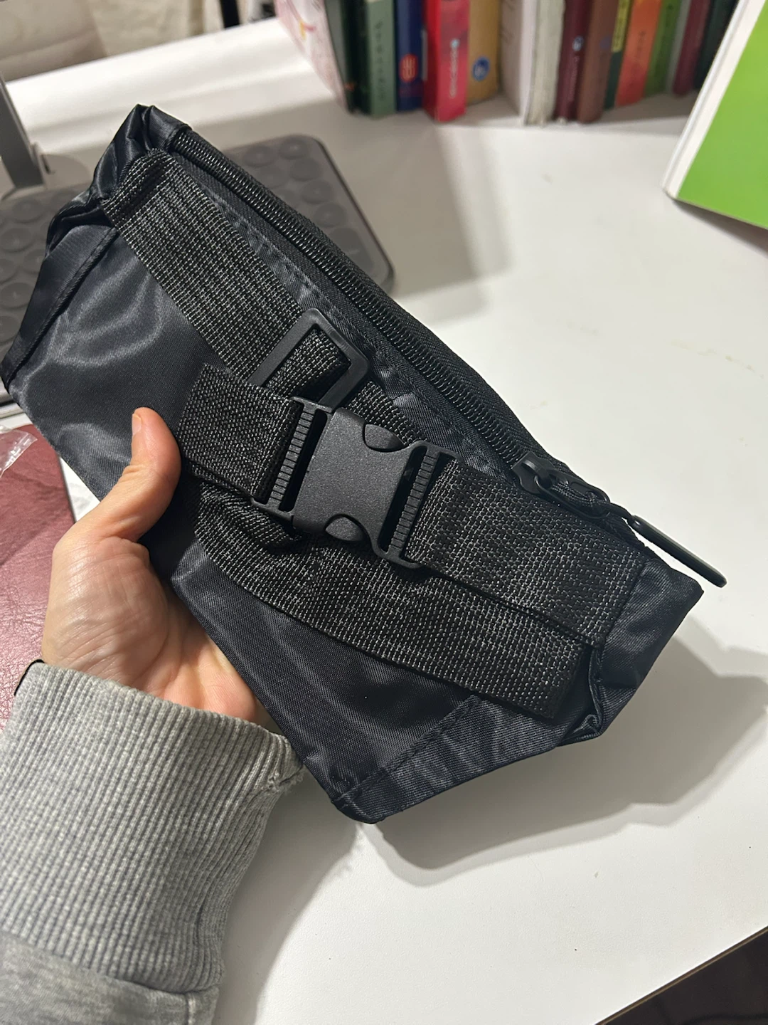 Sport Fanny Pack - photo 3