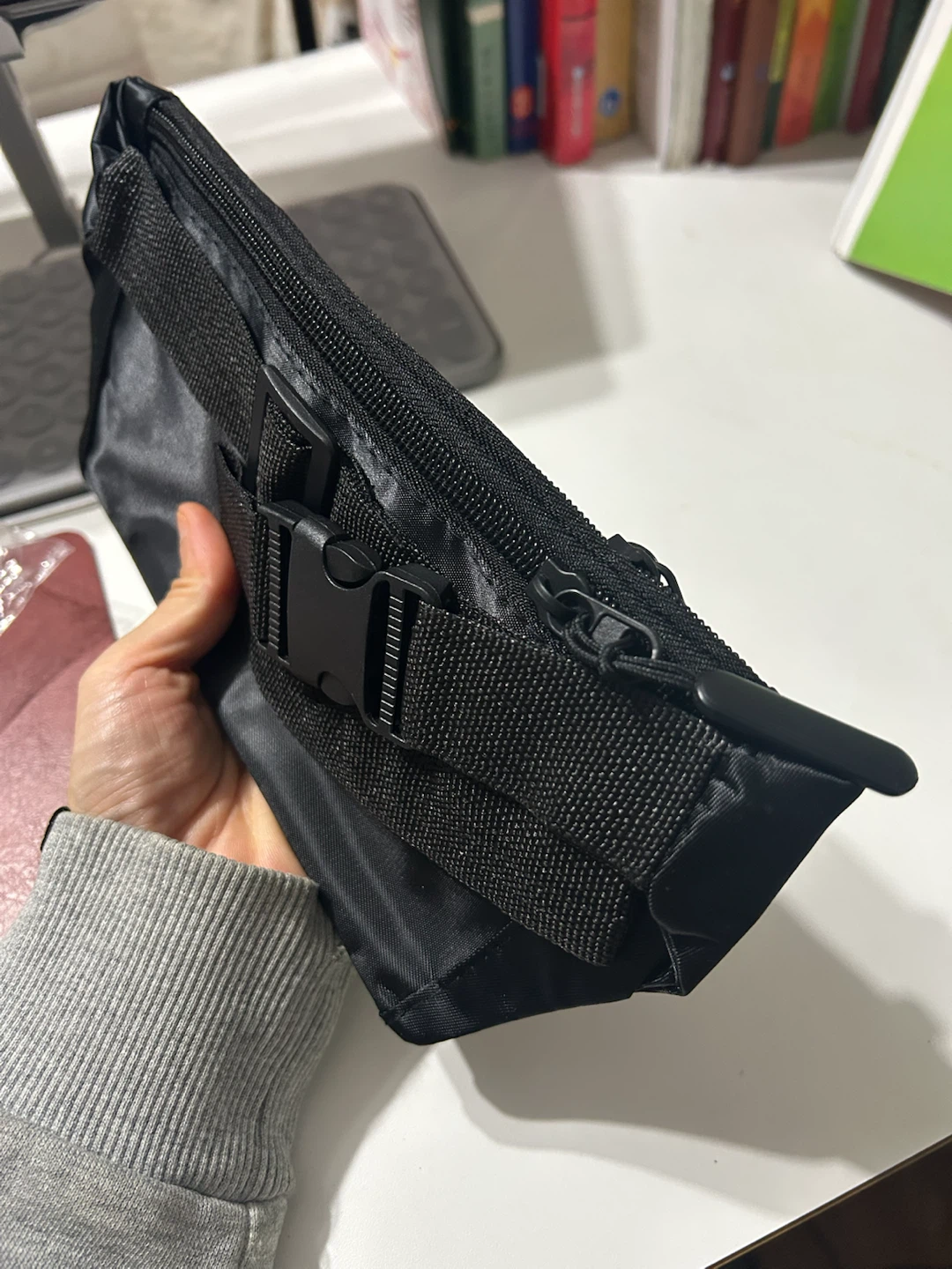 Sport Fanny Pack - photo 4