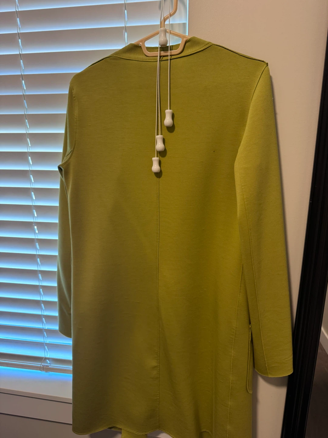 Carolina Belle Montreal Cardigan - photo 3