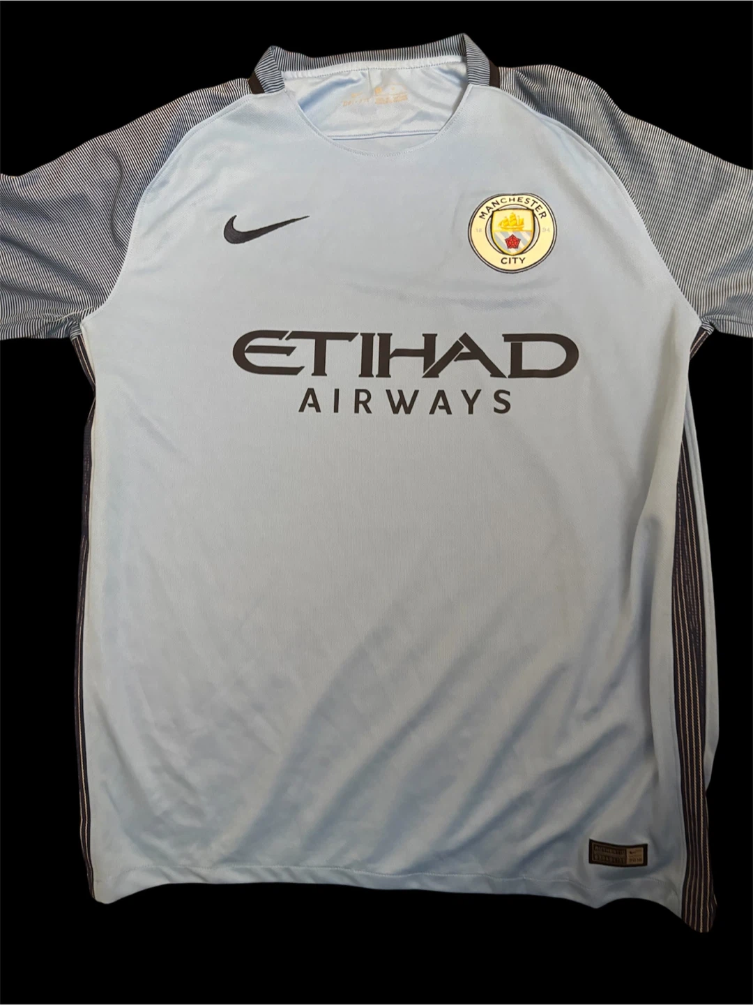 Jerseys - photo 4