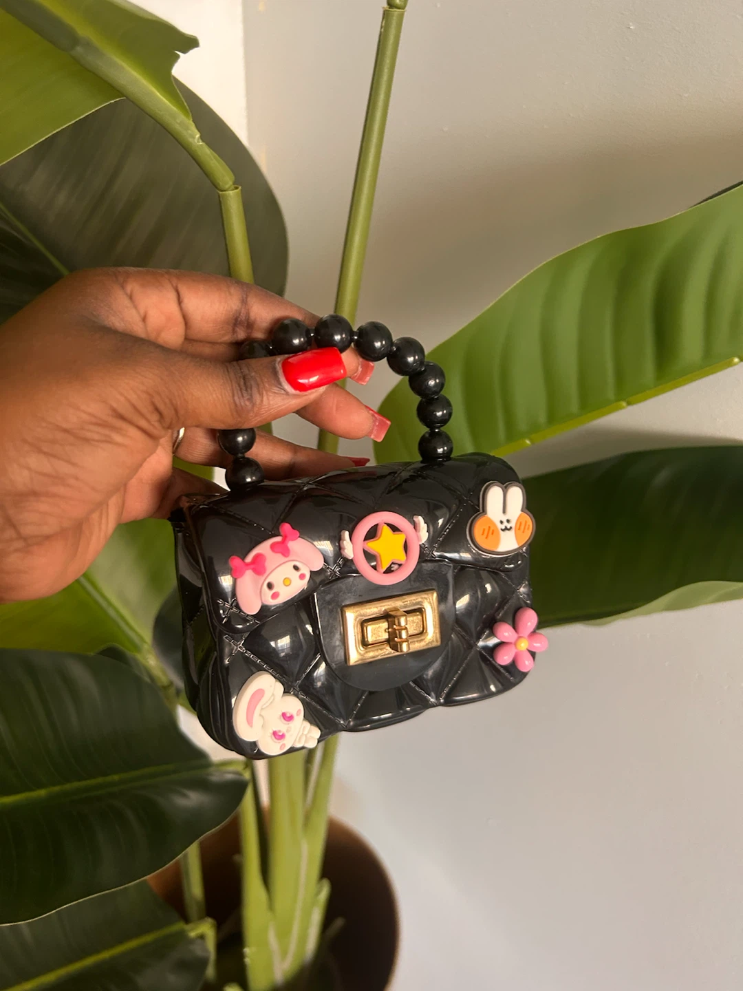 Diesel Mini Handbag - photo 3
